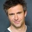 Jack Davenport