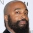 Bradford Young