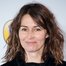 Helen Baxendale