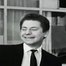 Kostas Provelengios