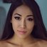 Rebecca Chen