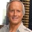 Jack Hanna