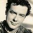 Richard Greene