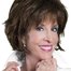 Deana Martin