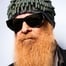 Billy Gibbons