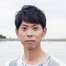 Hiroshi Ichihara