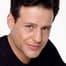 Louis Mandylor