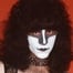 Eric Carr