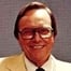 Gordon Solie