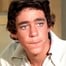 Barry Williams