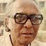 Mrinal Sen