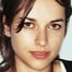 Amelia Warner