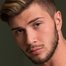 Justin Dean