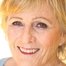 Janet Rice