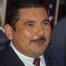 Guillermo Rodriguez