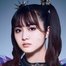 Moa Kikuchi