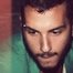 Mohamed Sabbah