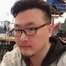 Hao Xianghai