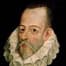 Miguel de Cervantes