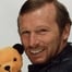 Matthew Corbett