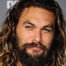 Jason Momoa