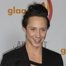 Johnny Weir