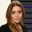 Ashley Olsen