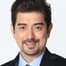 Ian Veneracion