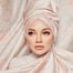 Neelofa