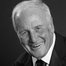 Jerry Weintraub