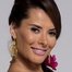 Beatriz Morayra