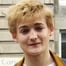 Jack Gleeson