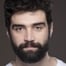 Alec Secareanu