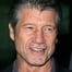 Fred Ward