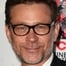 Connor Trinneer