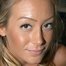 Leah Moore