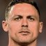 Nemanja Matić