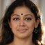 Shobana