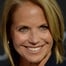 Katie Couric