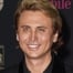 Jonathan Cheban