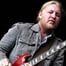 Derek Trucks