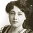 Alice Guy-Blaché