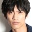 Takuya Kishimoto