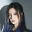 Zhao Wei