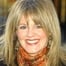 Sally Lindsay