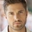 Eric Winter