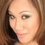 Kimmy Thai