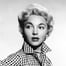 Beverly Garland