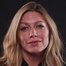 Jes Macallan