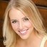 Caitlin Crommett